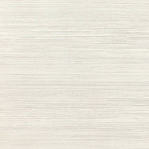 Windward Sisal Off White T3669 by Thibaut Wallpaper