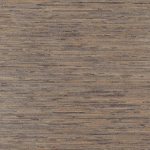 Antilles Weave Copper T3672 By Thibaut Wallpaper