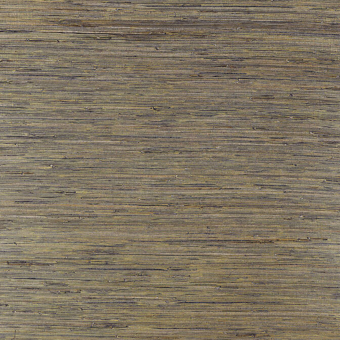 Antilles Weave Metallic Gold T3674 by Thibaut Wallpaper Thibaut Wallpaper Antilles Weave Metallic Gold T3674Wallpaper Grasscloth Resource 2 Boodlecloth KOREA </p><p>Repeat: V: - 36 - Fabric Carolina -