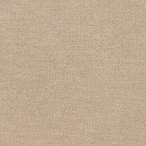 Sardinia Beige T3675 by Thibaut Wallpaper