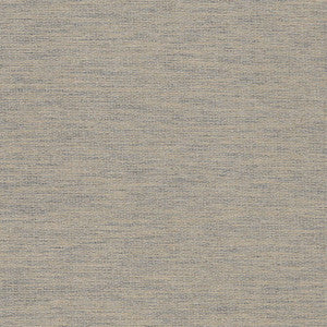 Sardinia Black and Grey T3676 by Thibaut Wallpaper
