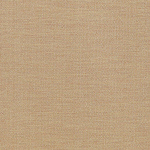 Sardinia Orange and Beige T3677 by Thibaut Wallpaper