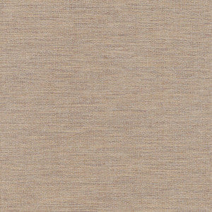 Sardinia Brown and Beige T3679 by Thibaut Wallpaper