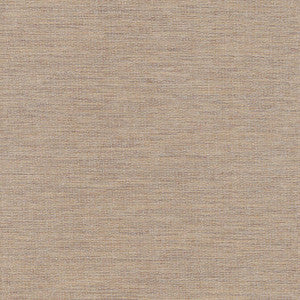 Sardinia Brown and Beige T3679 by Thibaut Wallpaper