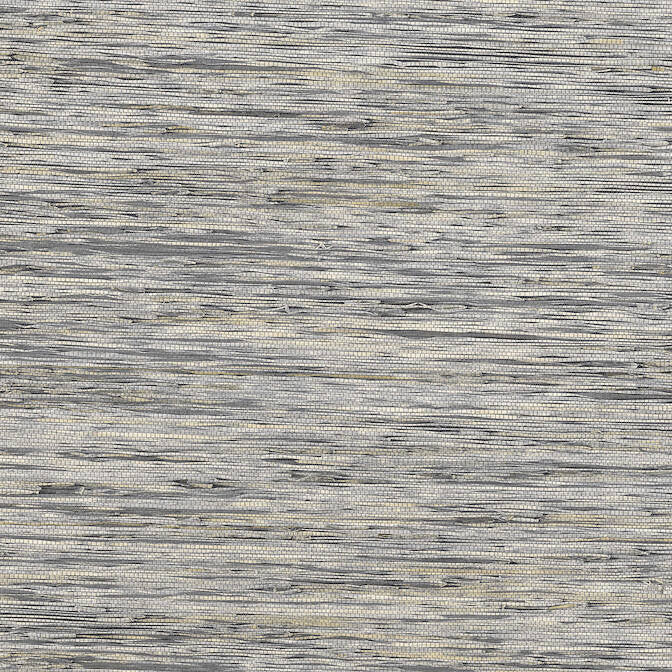 Colony Raffia Charcoal T3685 by Thibaut Wallpaper Thibaut Wallpaper Colony Raffia Charcoal T3685Wallpaper Grasscloth Resource 2 Raffia CHINA </p><p>Repeat: V: - 36 - Fabric Carolina -