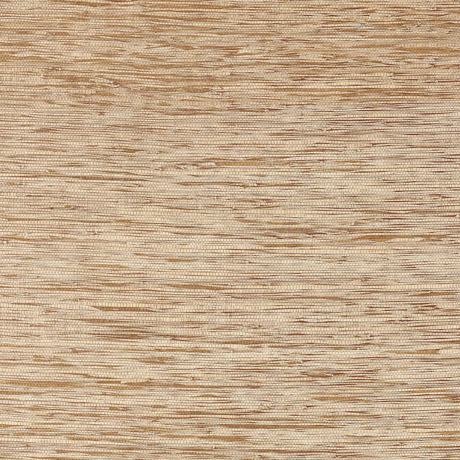 Colony Raffia Light Brown T3686 by Thibaut Wallpaper Thibaut Wallpaper Colony Raffia Light Brown T3686Wallpaper Grasscloth Resource 2 Raffia CHINA </p><p>Repeat: V: - 36 - Fabric Carolina -