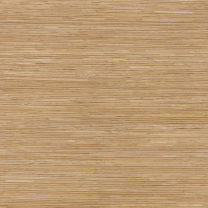 Bamboo Weave Tobacco T3689 by Thibaut Wallpaper Thibaut Wallpaper Bamboo Weave Tobacco T3689Wallpaper Grasscloth Resource 2 Bamboo CHINA </p><p>Repeat: V: - 36 - Fabric Carolina -
