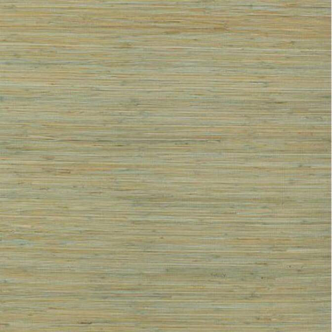 Bamboo Weave Aqua T3692 by Thibaut Wallpaper Thibaut Wallpaper Bamboo Weave Aqua T3692Wallpaper Grasscloth Resource 2 Bamboo CHINA </p><p>Repeat: V: - 36 - Fabric Carolina -