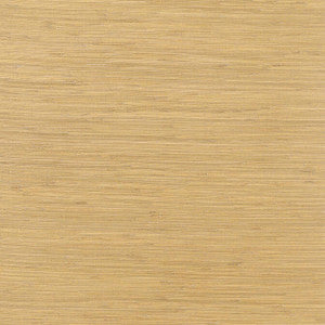 Rush Cloth Metallic Gold T3694 by Thibaut Wallpaper