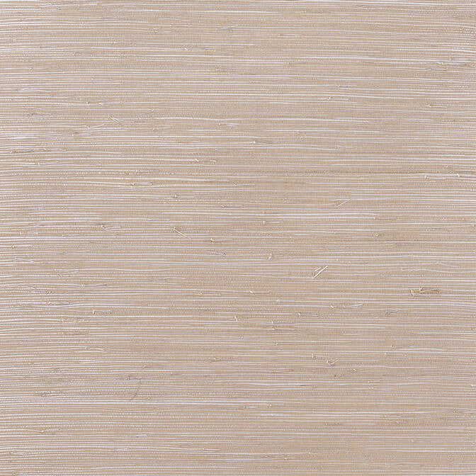 Rush Cloth Silver T3695 by Thibaut Wallpaper Thibaut Wallpaper Rush Cloth Silver T3695Wallpaper Grasscloth Resource 2 Rush Cloth KOREA </p><p>Repeat: V: - 36 - Fabric Carolina -