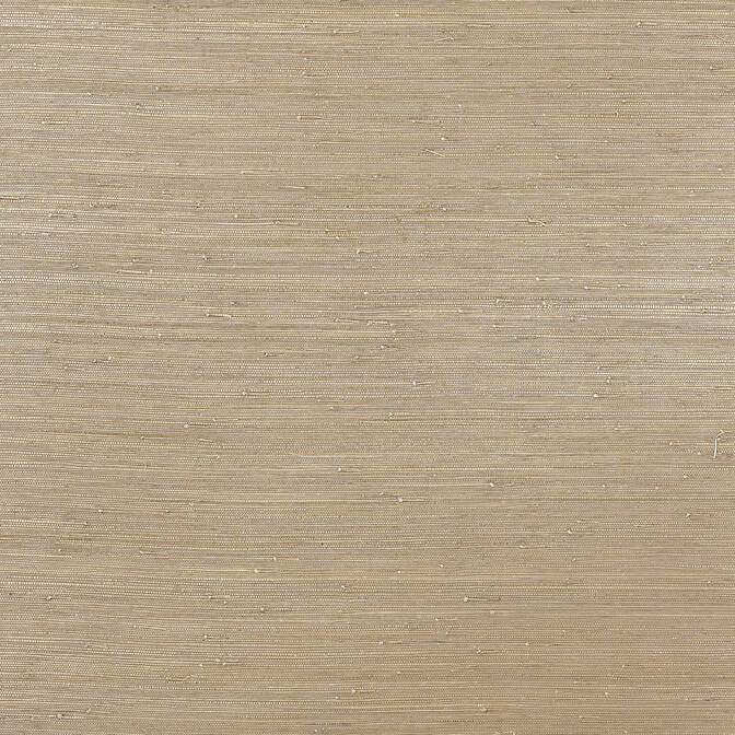 Rush Cloth Pewter T3696 by Thibaut Wallpaper Thibaut Wallpaper Rush Cloth Pewter T3696Wallpaper Grasscloth Resource 2 Rush Cloth KOREA </p><p>Repeat: V: - 36 - Fabric Carolina -