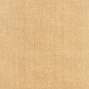 Pacific Weave Tobacco T3698 by Thibaut Wallpaper