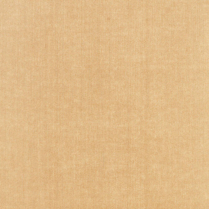 Pacific Weave Tobacco T3698 by Thibaut Wallpaper Thibaut Wallpaper Pacific Weave Tobacco T3698Wallpaper Grasscloth Resource 2 Paperweave KOREA </p><p>Repeat: V: - 36 - Fabric Carolina -