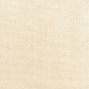 Pacific Weave Cream T3699 by Thibaut Wallpaper