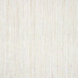 Nira White T3987 by Thibaut Wallpaper