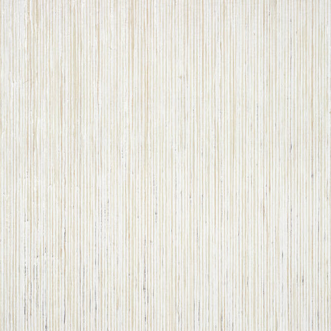 Nira White T3987 by Thibaut Wallpaper Thibaut Wallpaper Nira White T3987Wallpaper Surface Resource Grasscloth Wallpaper KOREA </p><p>Repeat: V: - 36 - Fabric Carolina -