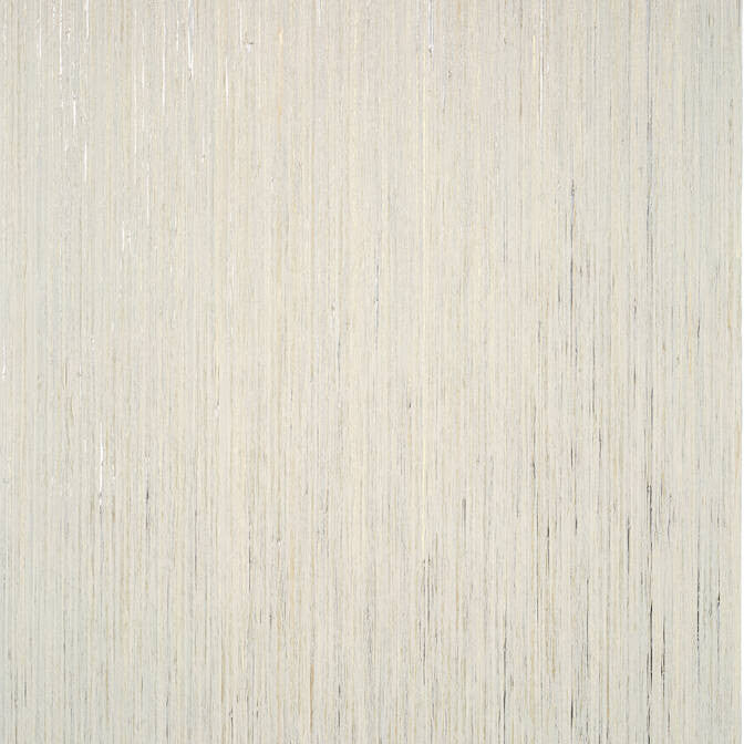 Nira Neutral T3988 by Thibaut Wallpaper Thibaut Wallpaper Nira Neutral T3988Wallpaper Surface Resource Grasscloth Wallpaper KOREA </p><p>Repeat: V: - 36 - Fabric Carolina -
