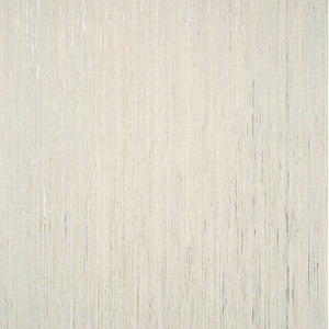 Nira Neutral T3988 by Thibaut Wallpaper