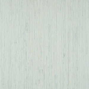Nira Robin's Egg T3989 by Thibaut Wallpaper