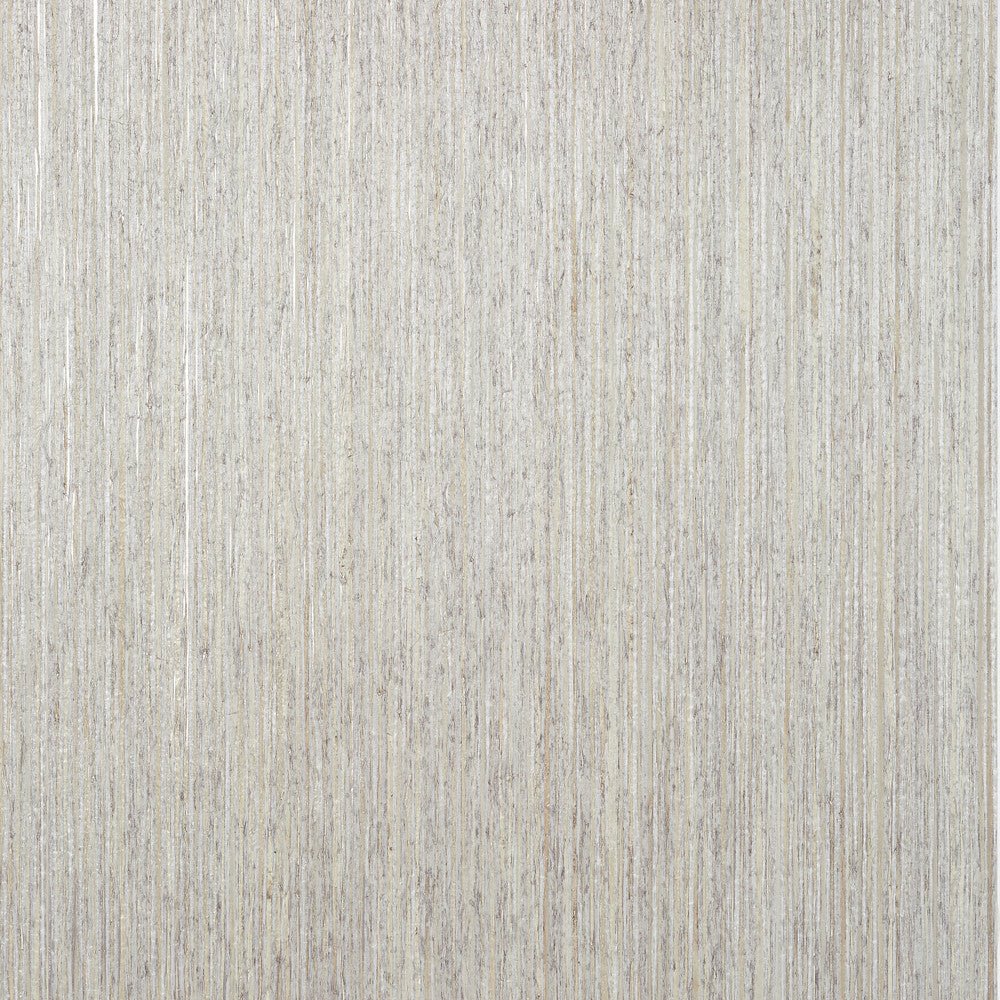 Nira Grey T3990 by Thibaut Wallpaper