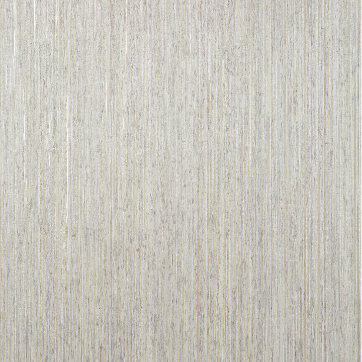 Nira Grey T3990 by Thibaut Wallpaper