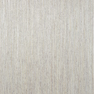 Nira Grey T3990 by Thibaut Wallpaper
