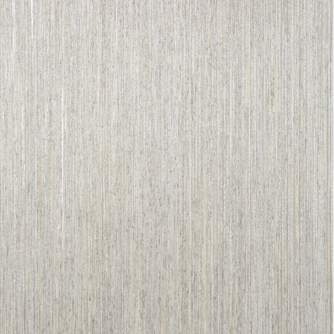 Nira Grey T3990 by Thibaut Wallpaper Thibaut Wallpaper Nira Grey T3990Wallpaper Surface Resource Grasscloth Wallpaper KOREA </p><p>Repeat: V: - 36 - Fabric Carolina -