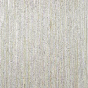 Nira Grey T3990 by Thibaut Wallpaper