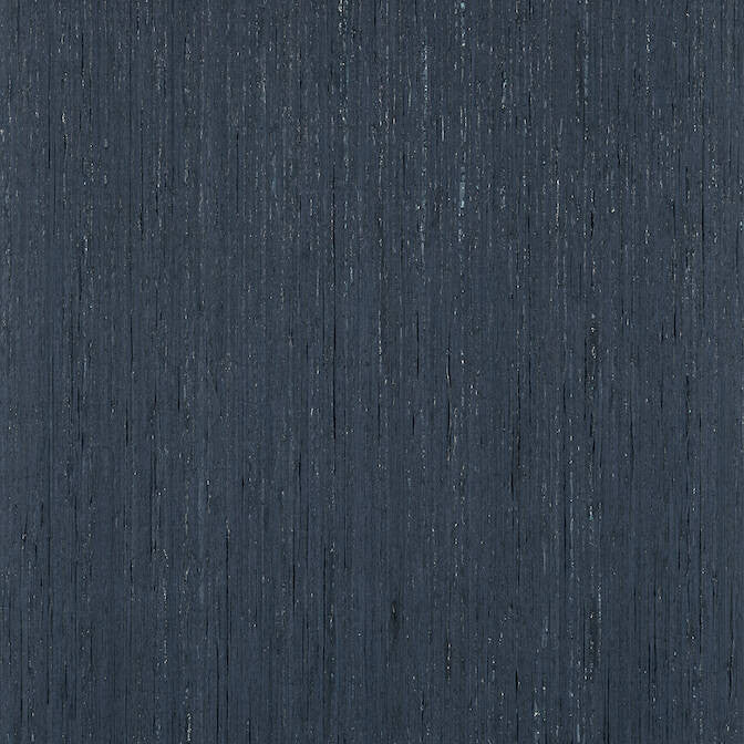 Nira Navy T3991 by Thibaut Wallpaper Thibaut Wallpaper Nira Navy T3991Wallpaper Surface Resource Grasscloth Wallpaper KOREA </p><p>Repeat: V: - 36 - Fabric Carolina -
