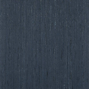 Nira Navy T3991 by Thibaut Wallpaper