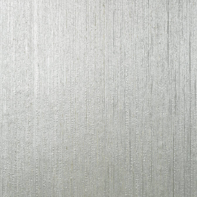 Nira Silver T3992 by Thibaut Wallpaper Thibaut Wallpaper Nira Silver T3992Wallpaper Surface Resource Grasscloth Wallpaper KOREA </p><p>Repeat: V: - 36 - Fabric Carolina -