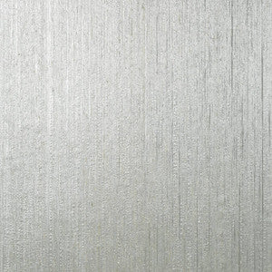 Nira Silver T3992 by Thibaut Wallpaper