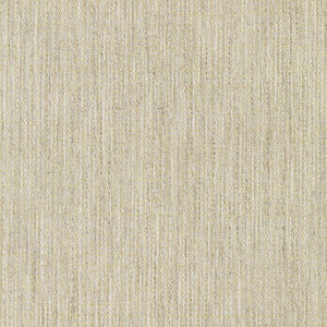 Artessa Weave Beige T3993 by Thibaut Wallpaper