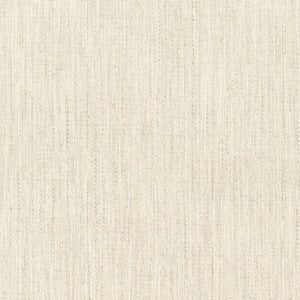 Artessa Weave Neutral T3994 by Thibaut Wallpaper