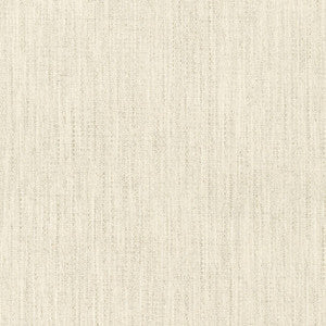 Artessa Weave Neutral T3994 by Thibaut Wallpaper
