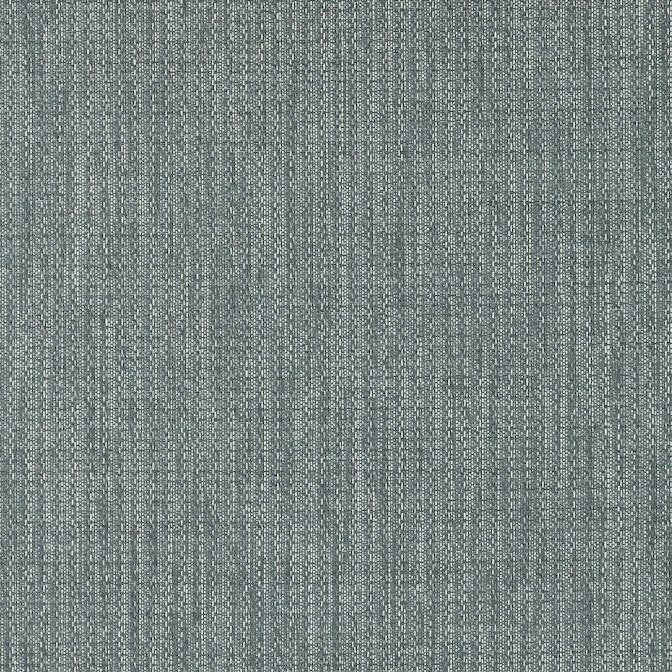 Artessa Weave Blue T3996 by Thibaut Wallpaper Thibaut Wallpaper Artessa Weave Blue T3996Wallpaper Surface Resource Paperweave KOREA </p><p>Repeat: V: - 36 - Fabric Carolina -