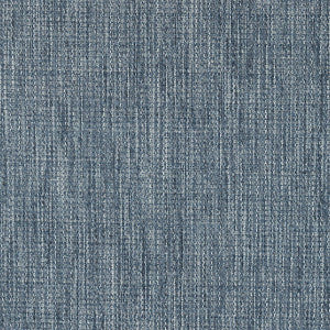 Artessa Weave Navy T3997 by Thibaut Wallpaper