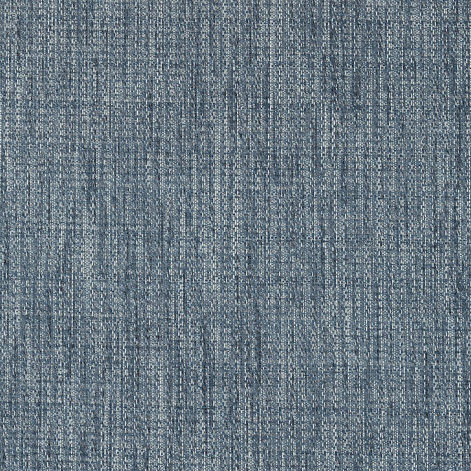 Artessa Weave Navy T3997 by Thibaut Wallpaper Thibaut Wallpaper Artessa Weave Navy T3997Wallpaper Surface Resource Paperweave KOREA </p><p>Repeat: V: - 36 - Fabric Carolina -