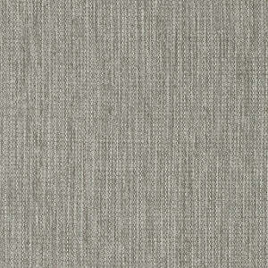 Artessa Weave Charcoal T3998 by Thibaut Wallpaper