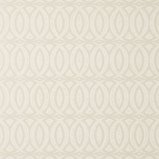 Martello Beige T3999 by Thibaut Wallpaper Thibaut Wallpaper Martello Beige T3999Wallpaper Surface Resource Beaded Non-Woven UNITED KINGDOM </p><p>Repeat: V: 25.25 27 - Fabric Carolina -
