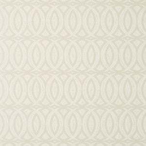 Martello Beige T3999 by Thibaut Wallpaper