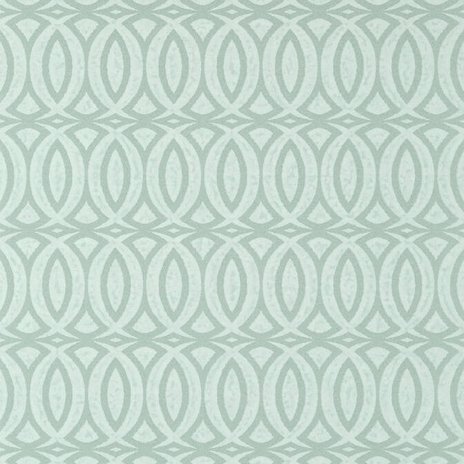 Martello Aqua T4001 by Thibaut Wallpaper Thibaut Wallpaper Martello Aqua T4001Wallpaper Surface Resource Beaded Non-Woven UNITED KINGDOM </p><p>Repeat: V: 25.25 27 - Fabric Carolina -