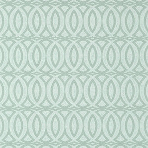 Martello Aqua T4001 by Thibaut Wallpaper