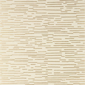Sierra Metallic Bronze on Putty T4007 by Thibaut Wallpaper