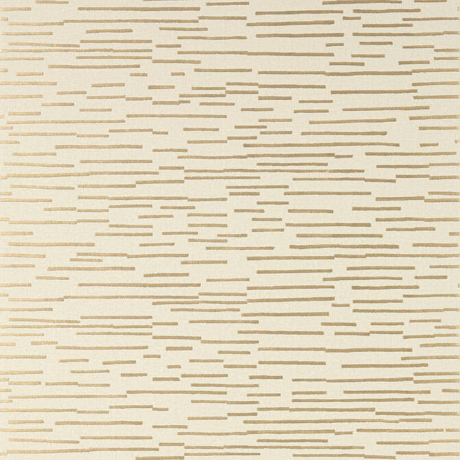 Sierra Metallic Bronze on Putty T4007 by Thibaut Wallpaper Thibaut Wallpaper Sierra Metallic Bronze on Putty T4007Wallpaper Surface Resource Non Woven Wallpaper CHINA </p><p>Repeat: V: 25.25 20.5 - Fabric Carolina -