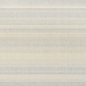 Sandia Beige T4010 by Thibaut Wallpaper