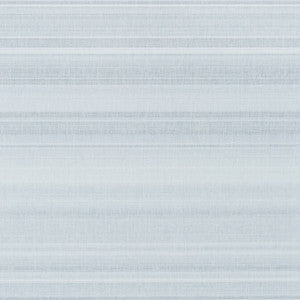 Sandia Blue T4012 by Thibaut Wallpaper