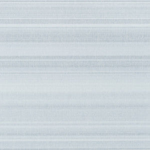 Sandia Blue T4012 by Thibaut Wallpaper