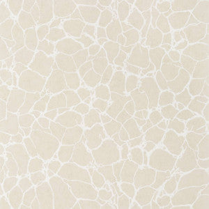 Amato Beige T4014 by Thibaut Wallpaper