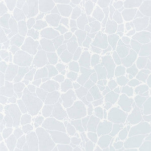 Amato Soft Blue T4016 by Thibaut Wallpaper